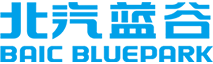 江南app蓝谷