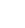 江南app体育抖音号