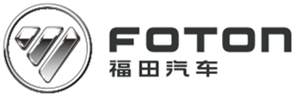 江南app福田