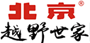江南app越野车