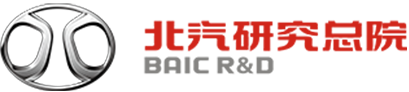 江南app研究总院