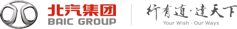 江南app体育