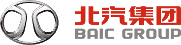 江南app体育