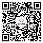 江南app体育视频号二维码