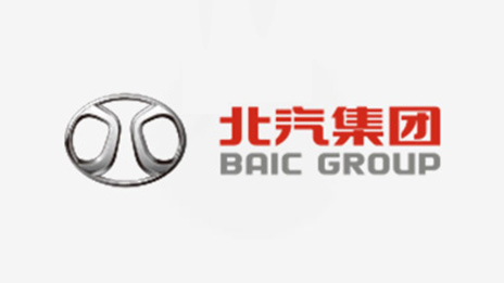 人才强企，江南app这样做