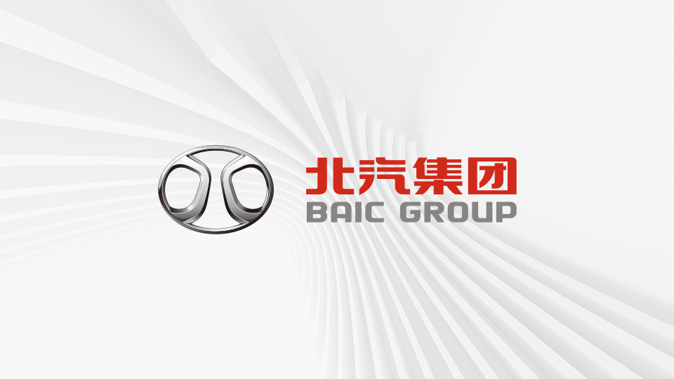 江南app体育：风云六十年的责任积淀